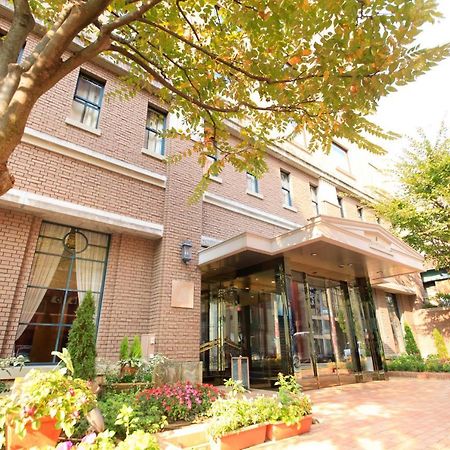 Quintessa Hotel Σασέμπο Εξωτερικό φωτογραφία