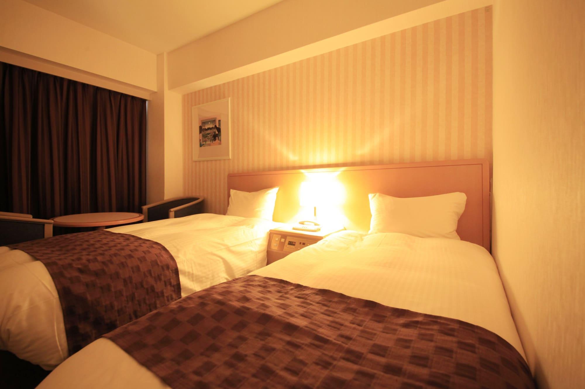 Quintessa Hotel Σασέμπο Εξωτερικό φωτογραφία