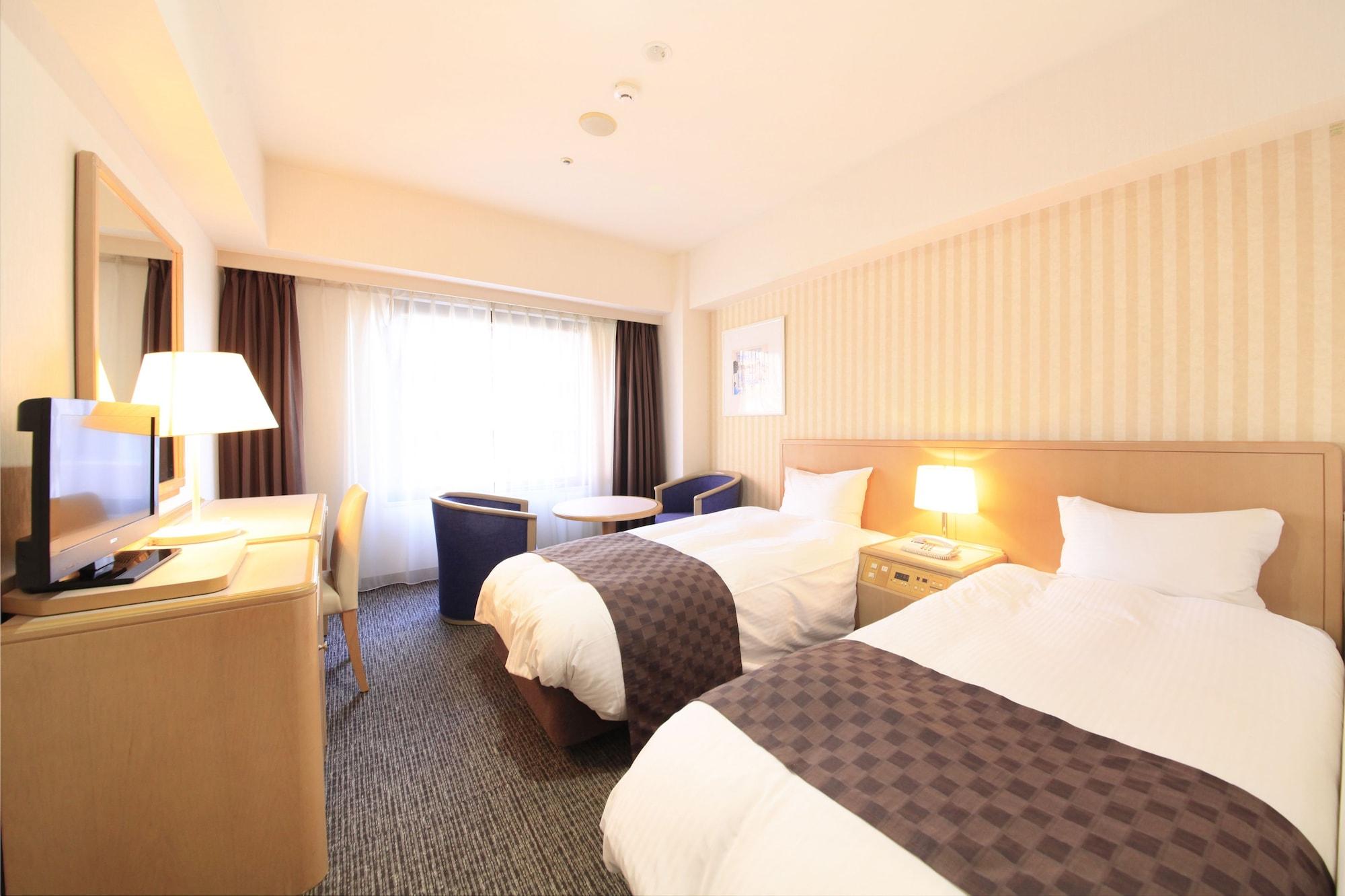 Quintessa Hotel Σασέμπο Εξωτερικό φωτογραφία