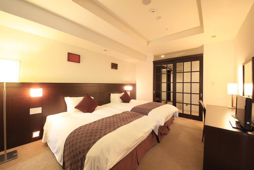 Quintessa Hotel Σασέμπο Εξωτερικό φωτογραφία