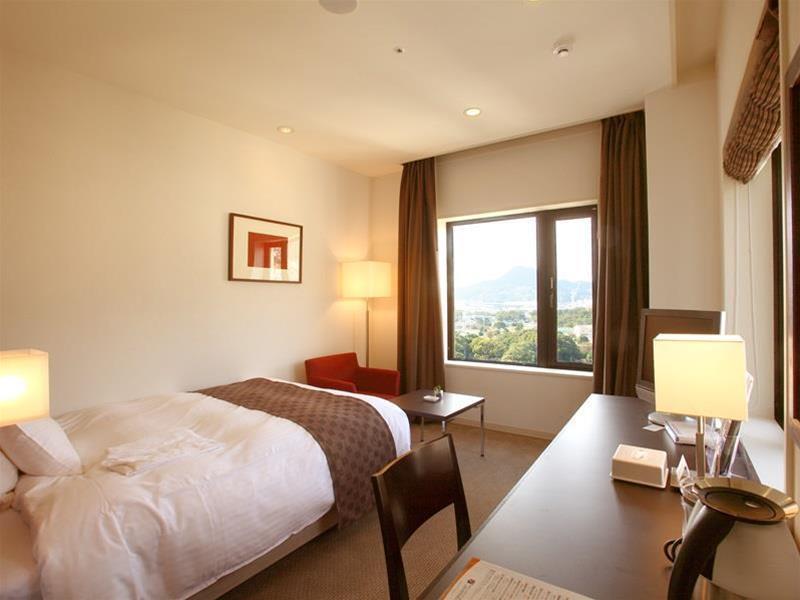 Quintessa Hotel Σασέμπο Εξωτερικό φωτογραφία